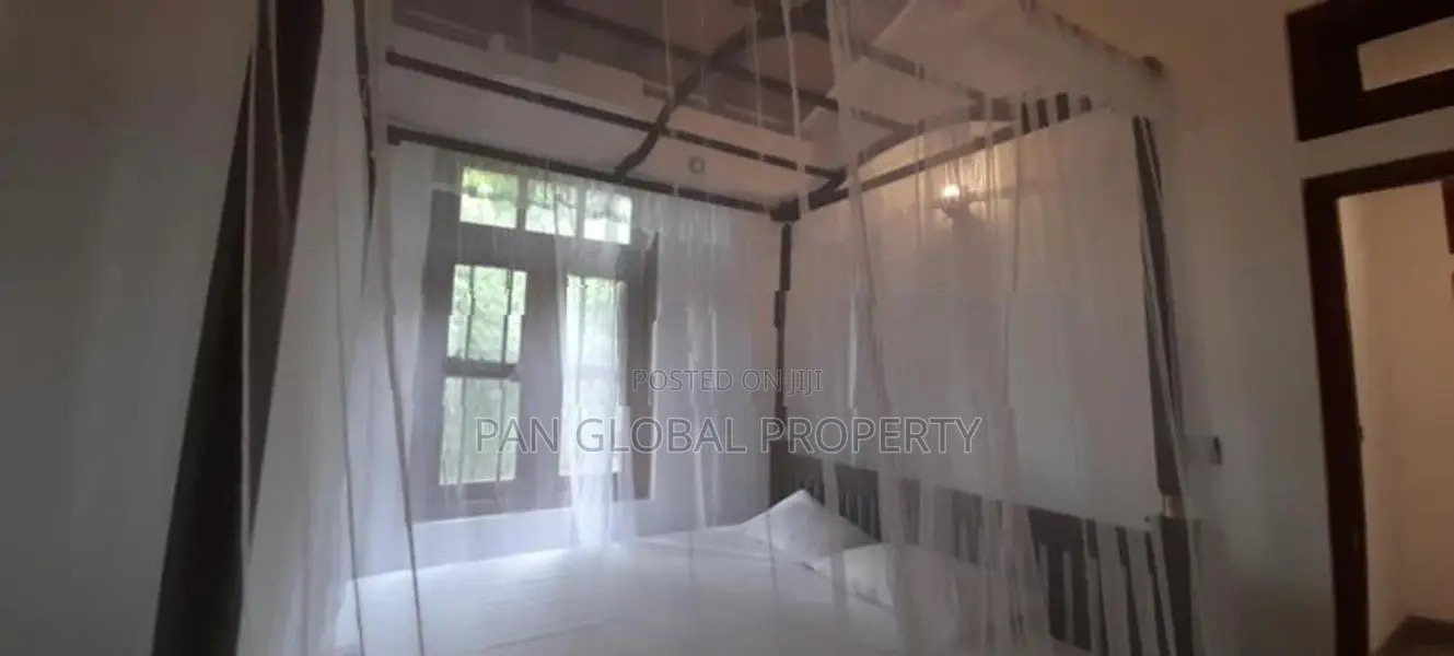 Villa for Sale in Galle