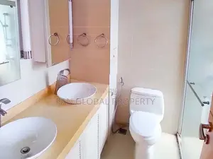 Apartment for Sale in Elibank Tower, Colombo 05