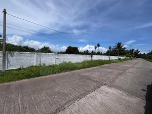 Land for Sale in Pamunugama