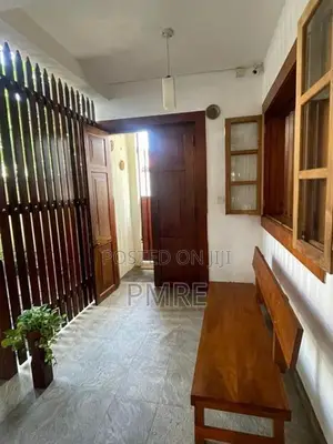 LUXURY 2-STOREY HOUSE FOR RENT – NAWALA / KOSWATTA