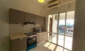 4th Floor apartment sale for in rajagiriya