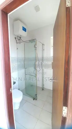 4th Floor apartment sale for in rajagiriya