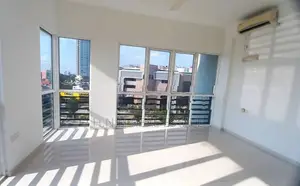 4th Floor apartment sale for in rajagiriya