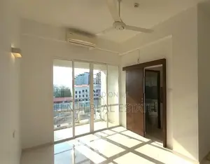 4th Floor apartment sale for in rajagiriya