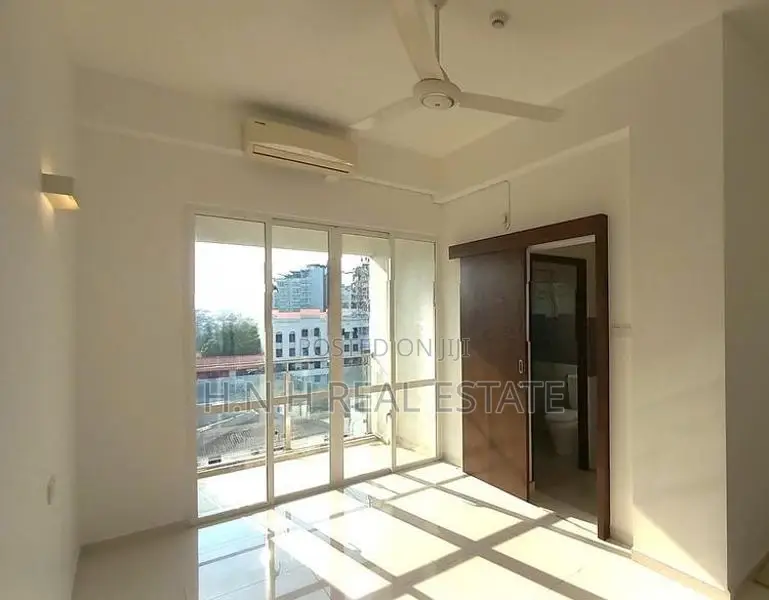 4th Floor apartment sale for in rajagiriya
