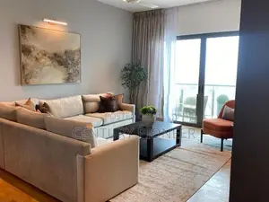 Tastefully Furnished Brand New 03BR Apt For Rent In Col 02 @447 Luna