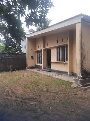 Land For Sale In Dehiwala