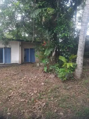 Land For Sale In Dehiwala