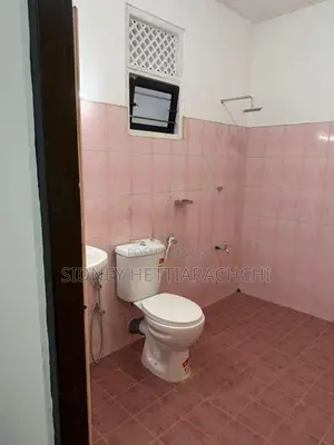 02 Commercial Buildings for Sale Kandana