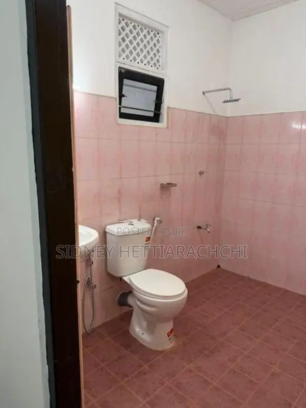 02 Commercial Buildings for Sale Kandana