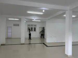02 Commercial Buildings for Sale Kandana