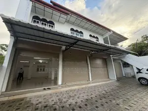 02 Commercial Buildings for Sale Kandana