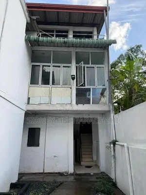 02 Commercial Buildings for Sale Kandana