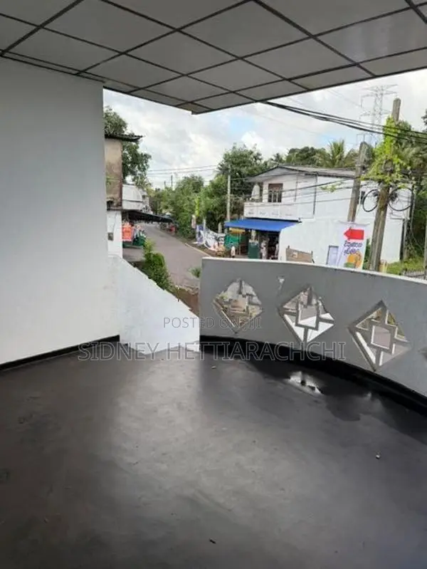 02 Commercial Buildings for Sale Kandana