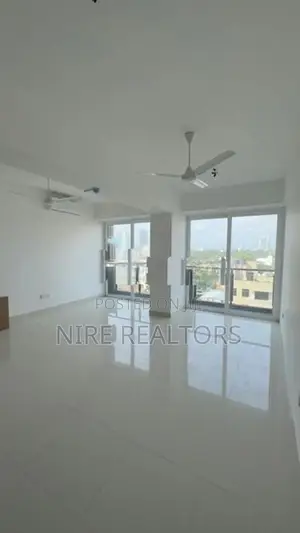 Brand New 4BR Apartment for Sale at The Cornwall - Colombo 03