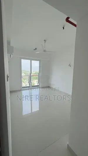 Brand New 4BR Apartment for Sale at The Cornwall - Colombo 03