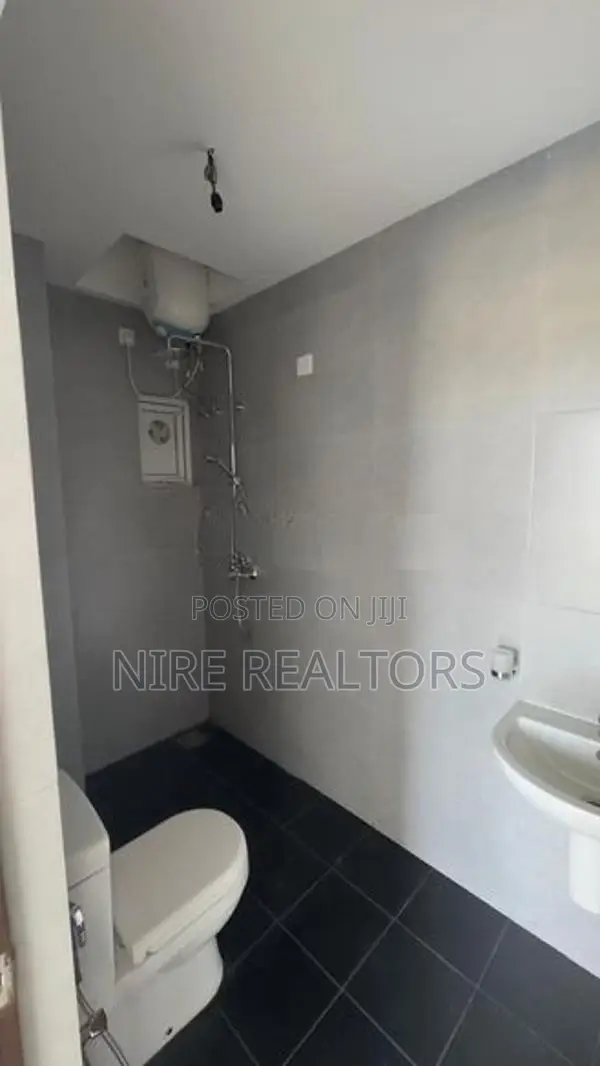 Brand New 4BR Apartment for Sale at The Cornwall - Colombo 03