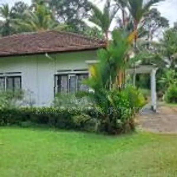 House for Sale – Galle