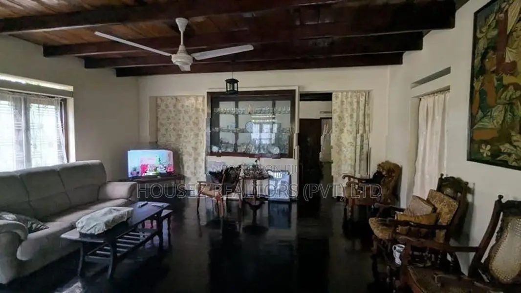 House for Sale – Galle