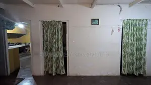 House for Sale – Galle