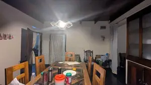 House for Sale – Galle