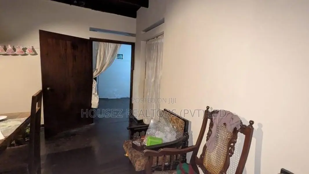 House for Sale – Galle