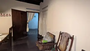 House for Sale – Galle