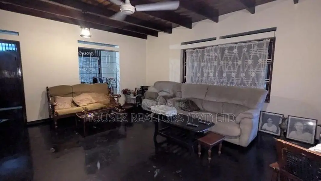 House for Sale – Galle
