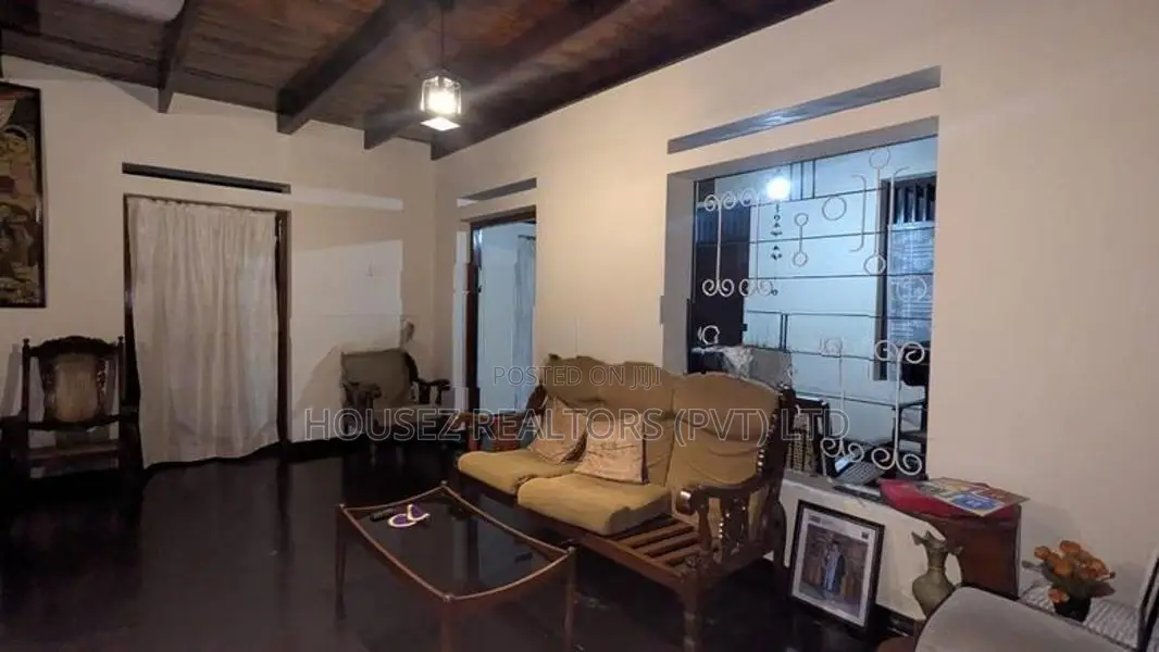 House for Sale – Galle