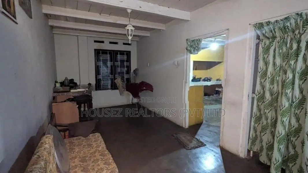 House for Sale – Galle