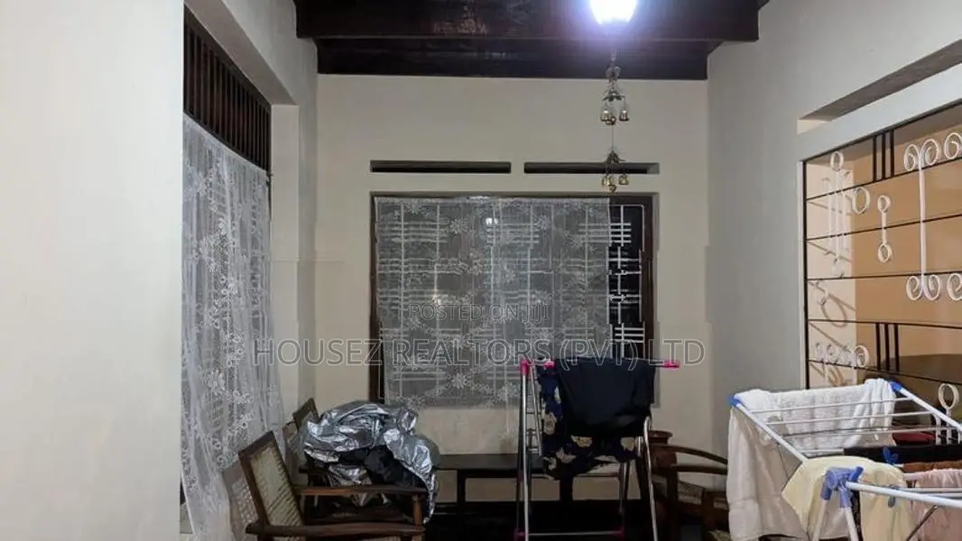 House for Sale – Galle