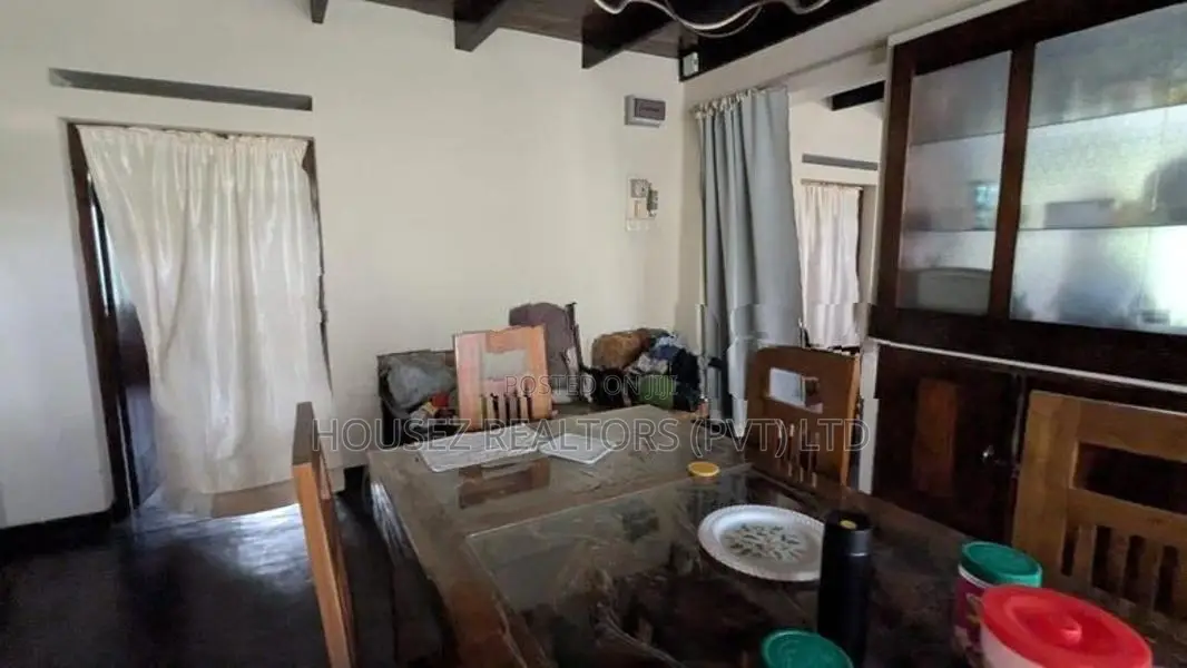 House for Sale – Galle