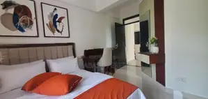 Fully Furnished 3 Bed Apartment for Rent in Thalawathugoda