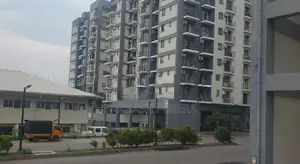 Fully Furnished 3 Bed Apartment for Rent in Thalawathugoda