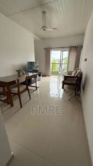 Apartment for Rent in Ariyana - Athurugiriya