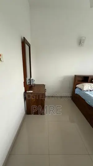 Apartment for Rent in Ariyana - Athurugiriya