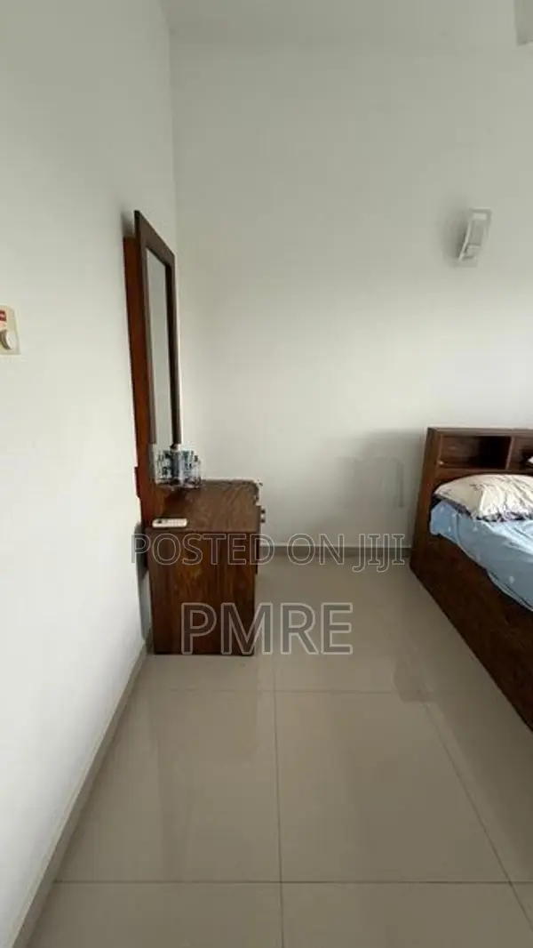 Apartment for Rent in Ariyana - Athurugiriya