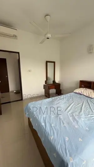 Apartment for Rent in Ariyana - Athurugiriya