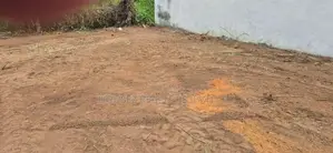 Prime 6 Perch Land for Sale – Athurugiriya, Galwarusawa Road