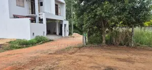 Prime 6 Perch Land for Sale – Athurugiriya, Galwarusawa Road