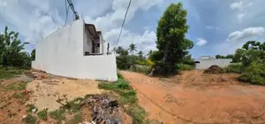 Prime 6 Perch Land for Sale – Athurugiriya, Galwarusawa Road
