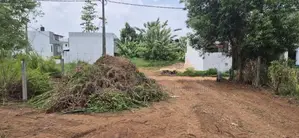 Prime 6 Perch Land for Sale – Athurugiriya, Galwarusawa Road