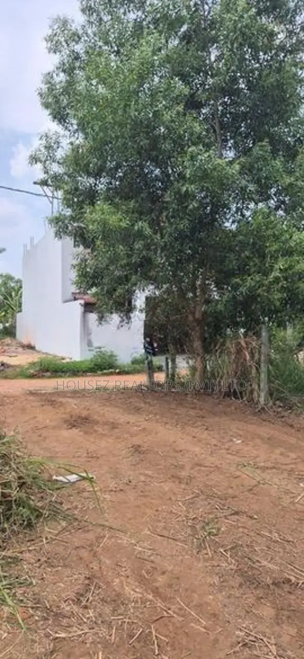 Prime 6 Perch Land for Sale – Athurugiriya, Galwarusawa Road