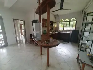 Eco Luxury Villa for Sale – Ahangama