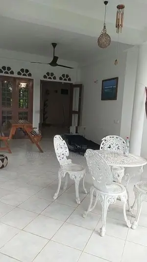 Eco Luxury Villa for Sale – Ahangama