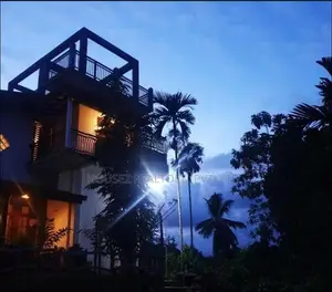 Luxury House for Sale – Ginthota, Galle