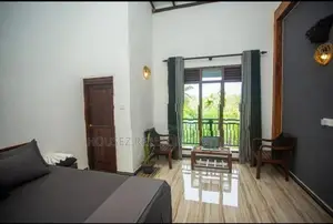 Luxury House for Sale – Ginthota, Galle