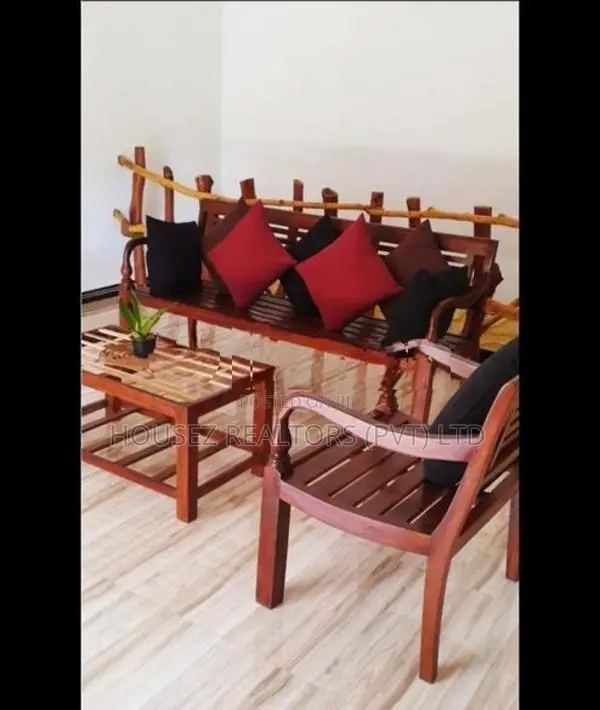 Luxury House for Sale – Ginthota, Galle
