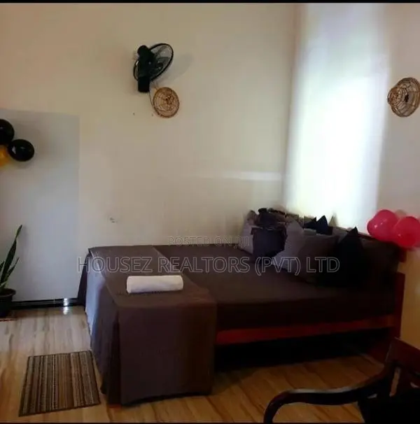 Luxury House for Sale – Ginthota, Galle