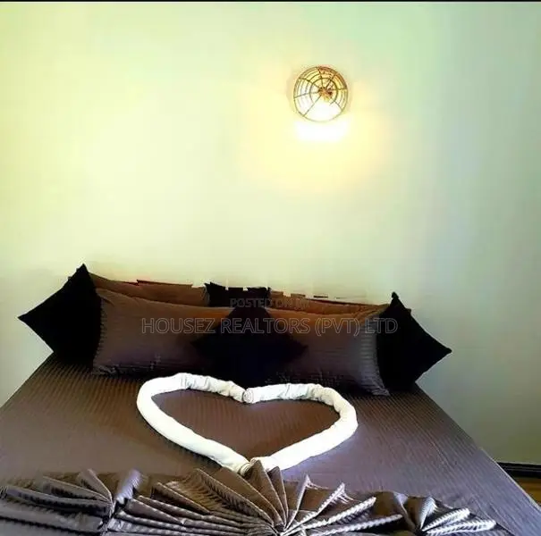 Luxury House for Sale – Ginthota, Galle